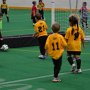 January 28th Game